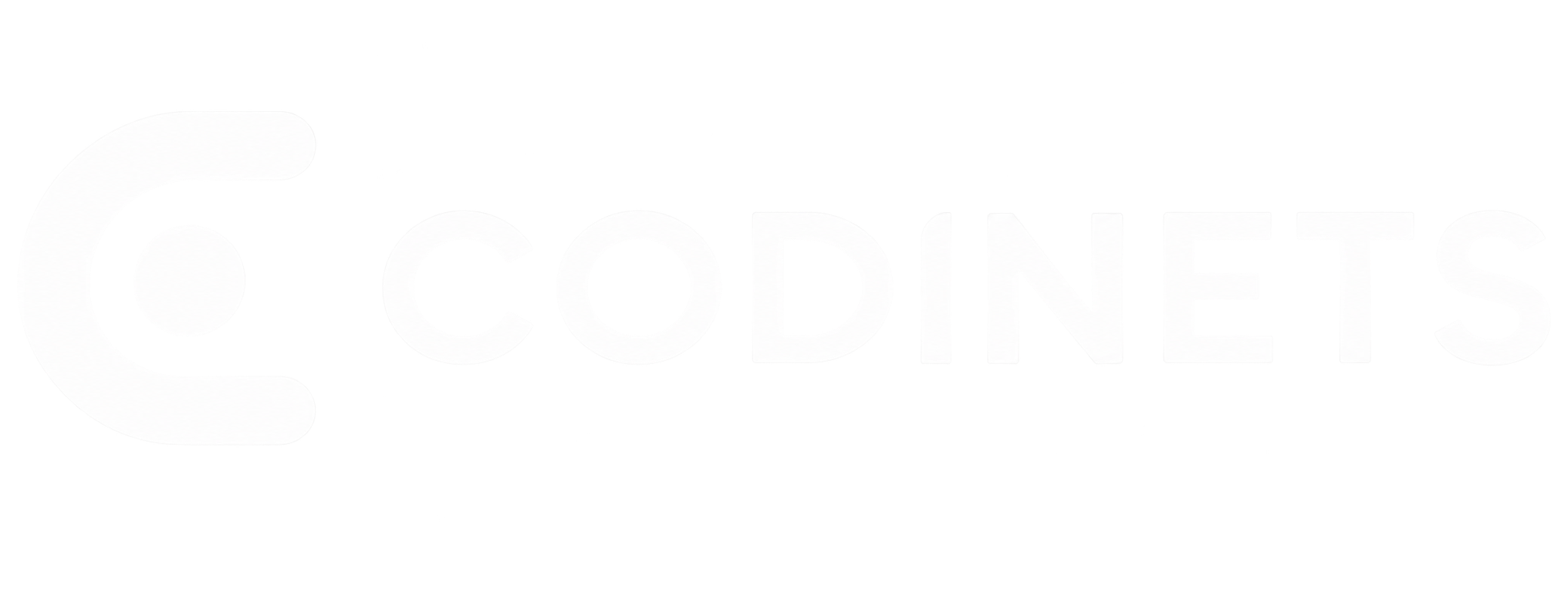 Codinets