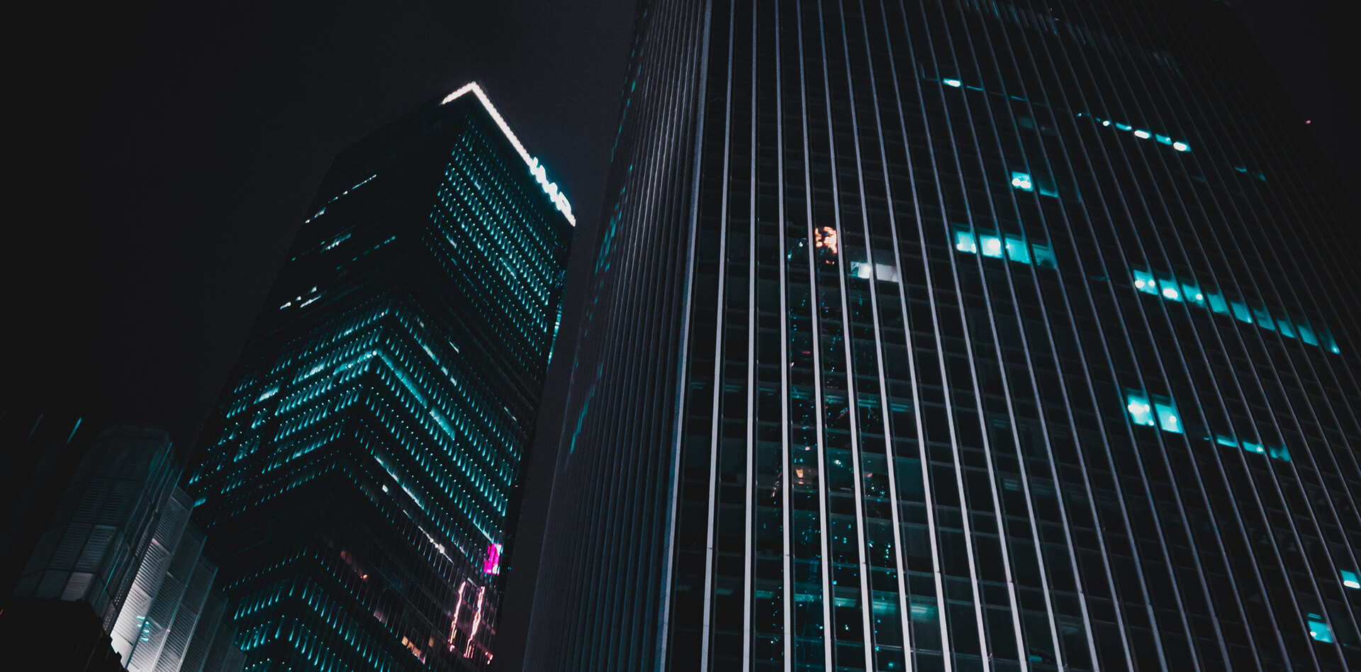 Technology Solutions